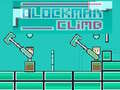 თამაშის Blockman Climb