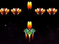 თამაშის Alien Space Shooter