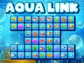 თამაშის Aqua Link