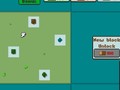 თამაშის Connect idle