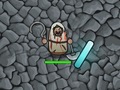 თამაშის Pudge Survivors