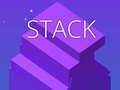 თამაშის Stack 