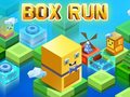 თამაშის Box Run