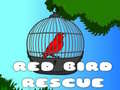 თამაშის Red Bird Rescue