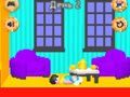 თამაშის Lazy Jump