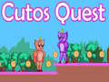 თამაშის Cutos Quest