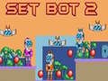 თამაშის Set Bot 2