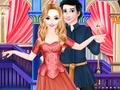 თამაშის Crush Prefect School Day