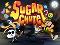 თამაშის Sugar Chute