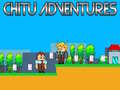 თამაშის Chitu Adventures