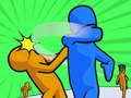 თამაშის Slap and Run