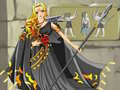 თამაშის Ancient Princess Nile
