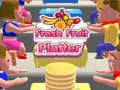 თამაშის Fresh Fruit Platter fun