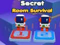 თამაშის Secret Room Survival