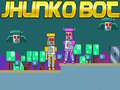 თამაშის Jhunko Bot