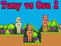 თამაშის Tuny vs Osu 2