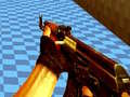 თამაშის Counter Wars