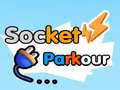 თამაშის Socket Parkour
