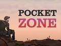 თამაშის Pocket Zone