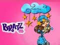 თამაშის Bratz Hidden Stars