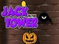 თამაშის Jack In The Tower