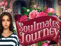 თამაშის Soulmates Journey
