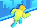 თამაშის Rope Collect Rush