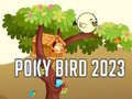 თამაშის Poky Bird 2023
