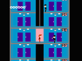 თამაშის Elevator Action