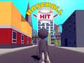 თამაშის Baseball Hit 