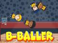 თამაშის B-Baller