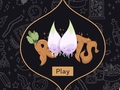 თამაშის Roots