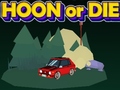 თამაშის Hoon or Die