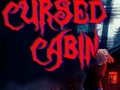 თამაშის Cursed Cabin