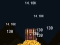 თამაშის Treasure Hunt Idle