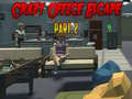 თამაშის Crazy Office Escape Part : 2