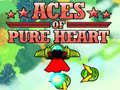 თამაშის Aces of Pure Heart