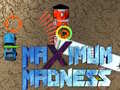 თამაშის Maximum Madness