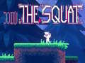 თამაშის Join the Squat