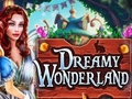 თამაშის Dreamy Wonderland