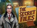 თამაშის The Secret Files