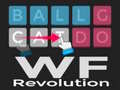 თამაშის WF Revolution