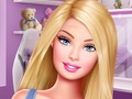 თამაშის Babs and Friends Tokyo Fashion