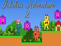 თამაშის Ichikas Adventure 2
