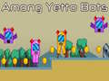 თამაშის Among Yetto Bots