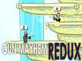 თამაშის Gun Mayhem Redux