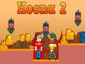 თამაშის Hoona 2