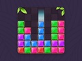 თამაშის Block Puzzle