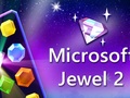 თამაშის Microsoft Jewel 2
