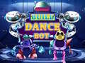 თამაშის Build Dance Bot